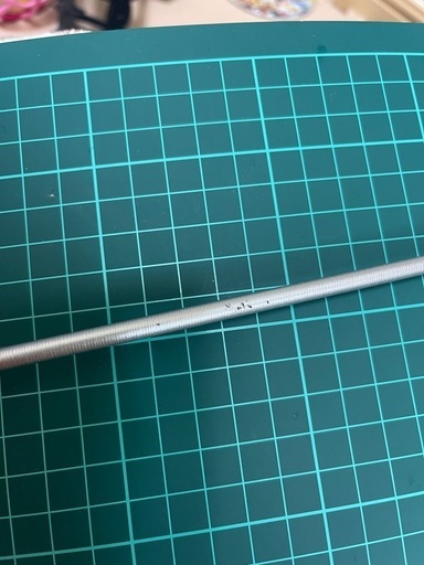 シマノBBX SP SZⅢ