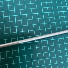 シマノBBX SP SZⅢの画像
