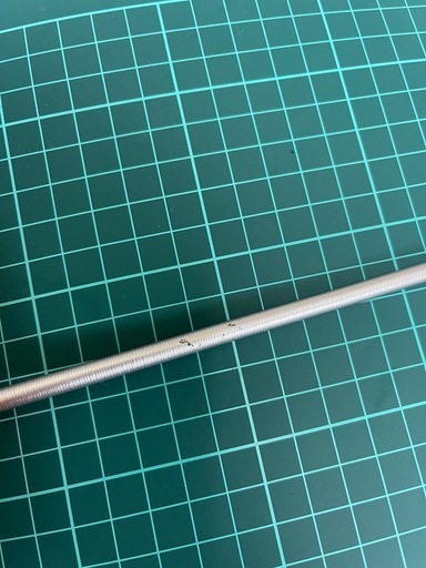 シマノBBX SP SZⅢ
