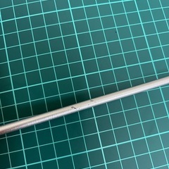 シマノBBX SP SZⅢの画像