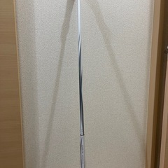 シマノBBX SP SZⅢの画像