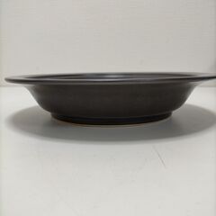 美濃焼の蒸し器　スリッシュ　スタンダードタイプ　穴あき皿のみ　250820-10Tの画像
