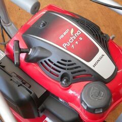 ♪HONDA/ホンダ 耕運機 FG201 J プチな 農用トラクター 歩行型 耕うん機♪の画像