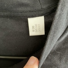 adidas セット
の画像