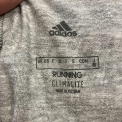 adidas セット
の画像