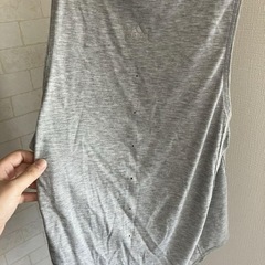 adidas セット
の画像