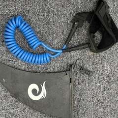 サップ　インフレータブルボートの画像