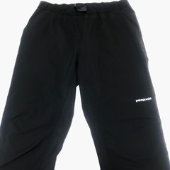 Patagonia／パタゴニアの画像