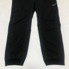 Patagonia／パタゴニアの画像