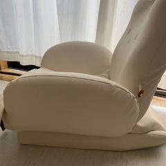 きまりましたの画像