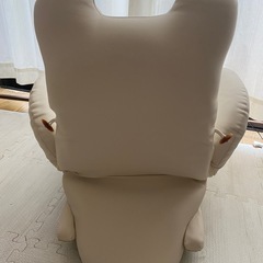 きまりましたの画像