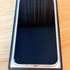 iPhone12Pro 128GBの画像