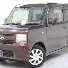 ✨ハロゲンライト、ワンセグ、ETC付き！の画像