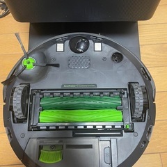 IRobot roomba j7の画像