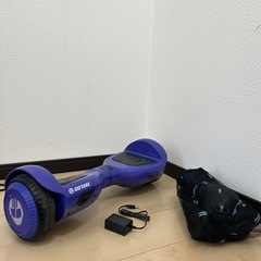 定価１８０００円電動スクーターの画像