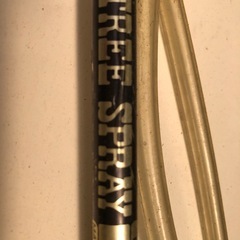 手動噴霧器の画像