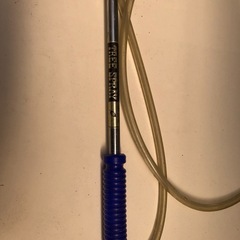 手動噴霧器の画像