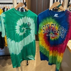 US古着 Ｔシャツ Mサイズの画像