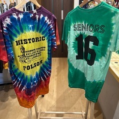 US古着 Ｔシャツ Mサイズの画像