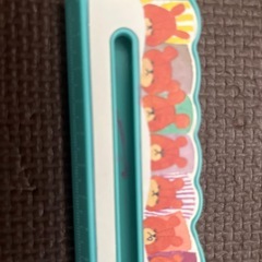 ハッピーセットのおもちゃ　2個の画像