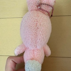 スヌーピー　キーホルダーの画像