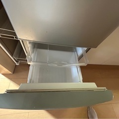 冷蔵庫の画像