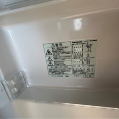 冷蔵庫の画像