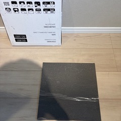 床壁シートの画像
