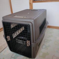 アイリスオーヤマ　エアトラベルキャリー　ATC870の画像