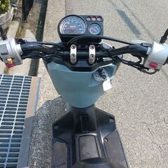 ボックス.VOX.エンジン好調.始動動画の画像