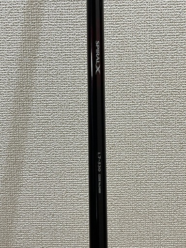 ファイアブラットグレ
