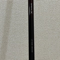 ファイアブラットグレの画像