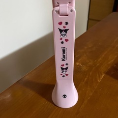 クロミ  デスクライトの画像