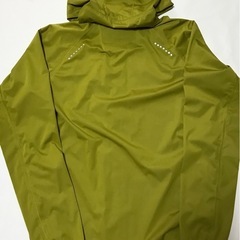 Mountain Hardwear（マウンテンハードウェア）の画像