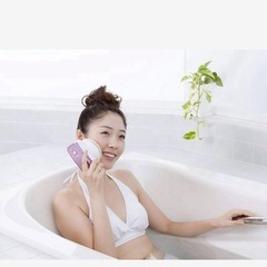 YA-MAN 美顔器の画像