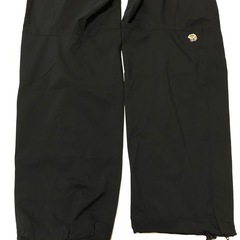 Mountain Hardwear（マウンテンハードウェア）の画像
