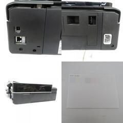 Epson エプソン 旧モデル Colorio カラリオ インクジェット複合機 ジャンク【中古】 【コンプオフ金沢野々市店】の画像