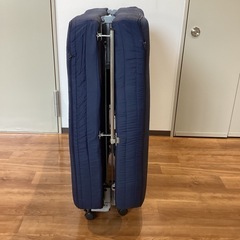 折りたたみベッド【町田市再生家具】251469の画像