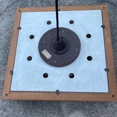 照明器具
の画像