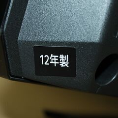 71434★TOSHIBA 19型LED液晶テレビ REGZA 19B3 【東芝REGZA/外付HDD録画対応/リモコン付】の画像