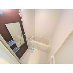 【✨初期費用ゼロ✨】淀川区宮原／1K／ペット相談可 - 賃貸（マンション/一戸建て）