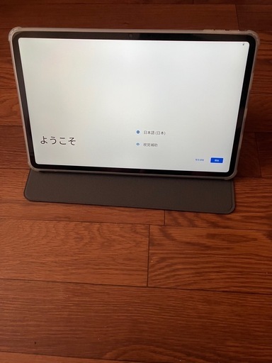 アンドロイドタブレット　AvidPad a90 Android14/Helio G99/ 8+16 256G