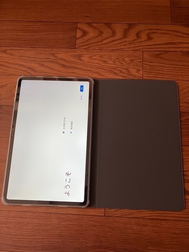 アンドロイドタブレット　AvidPad a90 Android14/Helio G99/ 8+16 256G