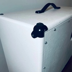 英国製 ENGL 1×12 Pro-Cabinet E112VB  ギターアンプの画像