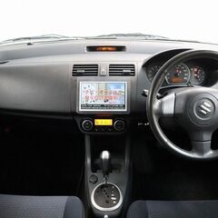 ✨🎉【車を買うなら今が超チャンス！】🎉✨ オトロン岐阜店イチオシ！大人気の『スズキ スイフト 　ＸＧ　Ｃセレクション』登場🎊最大10万円がお得🎊 期間限定キャンペーン実施中！の画像
