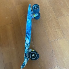 ペニー　PENNY スケートボード オーストラリア の画像