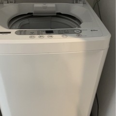 【格安セット】冷蔵庫・洗濯機・電子レンジ まとめて500円！ の画像