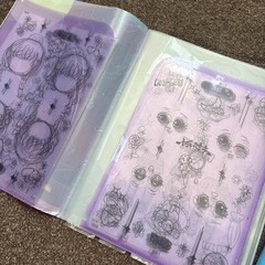 ガールズデザイナーコレクションの画像
