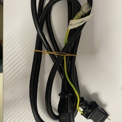 ゲーミンクモニター
の画像