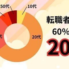 《未経験歓迎×月給制》日勤/土日祝休みで大型連休あり！タブレットを使った製品の検査！今だけ月給増額中の画像
